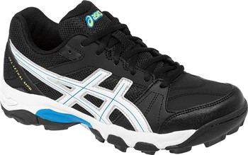 asics gel lethal mp5