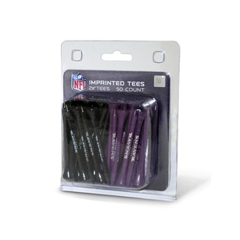 Order up coupon code baltimore
