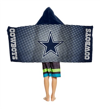 Dallas cowboys coupon discounts