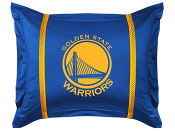 Warriors team store coupon code