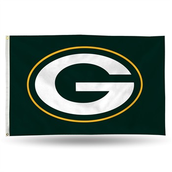 Packers tailgate coupon code