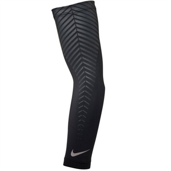 uv protection sleeves nike