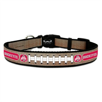 Safety unlimited inc coupon code