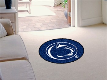 Penn State Dorm Room Carpet Penn State Dorm Room Carpet