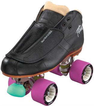 riedell-minx-roller-skates.jpg