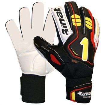Jersey De Portero Rinat You - Jersey De Portero | Sprinter MKP