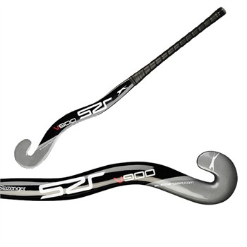 Field Hockey Youth Goalie Equipment
