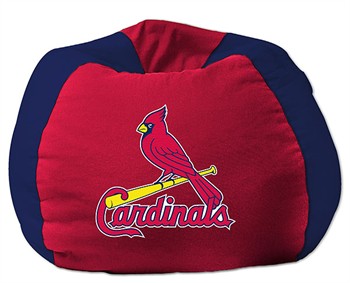 St Louis Cardinals Bean Bag Chair st louis cardinals bean bag chair St Louis Cardinals Bean Bag Chair st louis cardinals bean bag chair