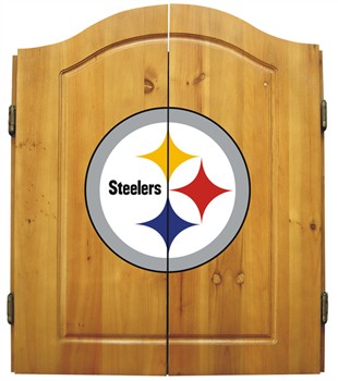 steelersdarts