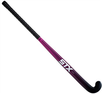 Field Hockey Stick Levels