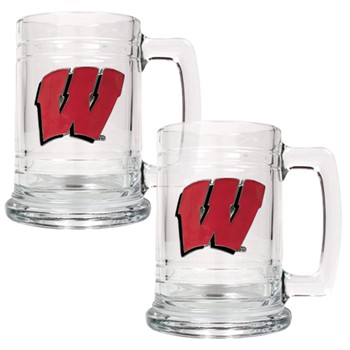 Classic Game Room Beer Mug Classic Game Room Beer Mug